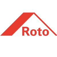 Roto-Vietnam