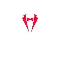 Payeasypro
