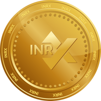 inrxnetwork