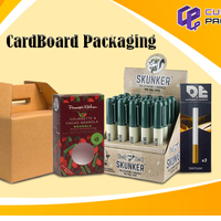cardboardpackaging01