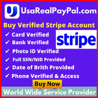 usarealpaypal5