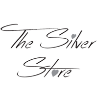 thesilverstore