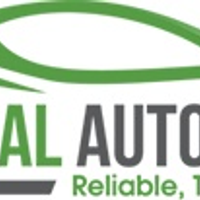 leasedealsnj00