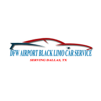 Dfwairportblacklimocarservice