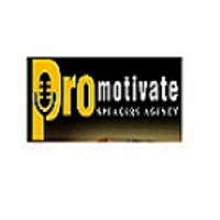Promotivate