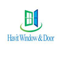 minumdoor