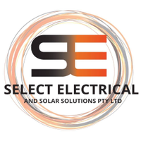 selectelectricalonline