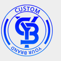 customyourbrand