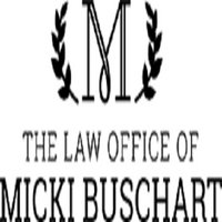 immigrationlawyerkc1