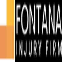 fontanainjuryfirm
