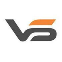 vsservices