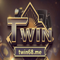 Twin68me
