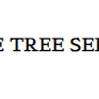 ErieTree02