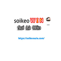 soikeowincom