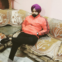 palwinder-singh