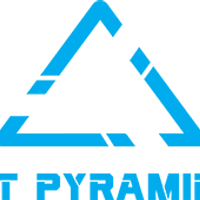 ITPYRAMID