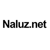 NaluzNet