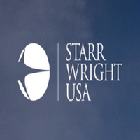 starrwrightusa1