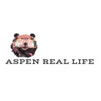 aspenreallife