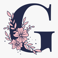 Giibi