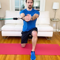 physicaltherapy