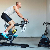 exercise_Bike