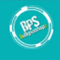 bulkpvashopz