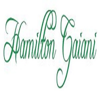 hamiltongai03