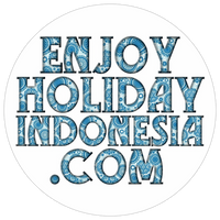 ENJOYHOLIDAYINDONESIA.COM