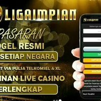Mbahmimpi