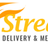 parceldelivery167