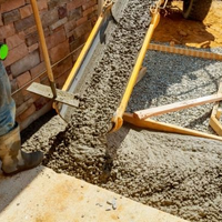 ConcretePatios