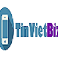 tinvietbizcom