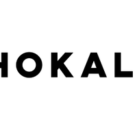 hokali6