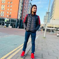 ghamkolrehab