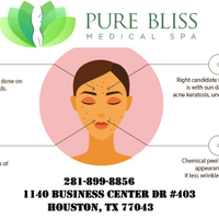 PureBlissMedicalSpa