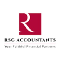 RSGAccountants