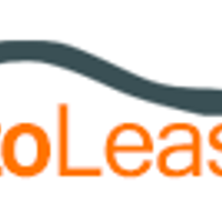 LeaseAuto1