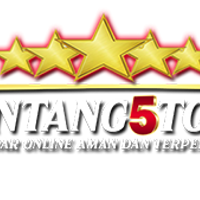 Bintang5
