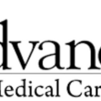 Cardiomyopathy4