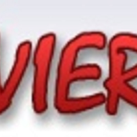 Freemovies.online