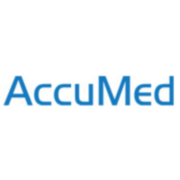 AccuMed