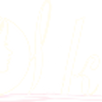 likavn