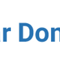 Donationny00