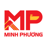 minhphuongshowroom79