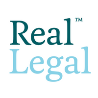 reallegal001