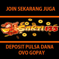 judionlinesakti123