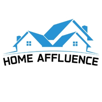 homeaffluence