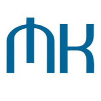 mikekahoe02