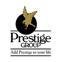 prestigecity